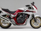 Honda CB 400 Super Bol D'or Special Edition